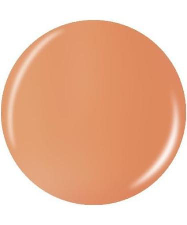China Glaze Sun of a Peach Nail Polish Lacquer with Hardeners 14ml - Buy Online on GoSupps.com