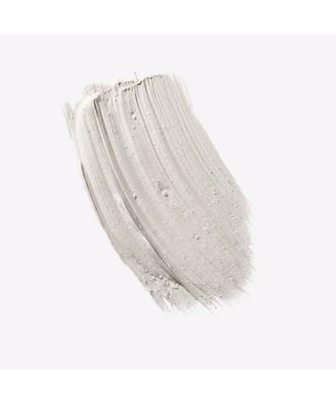 Buy Oriflame Optimals Urban Guard 3D Multifunctional Cleanser 125ML | International Shipping Available - Buy Online on GoSupps.com