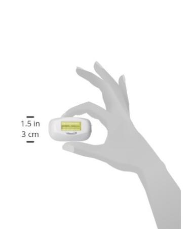 Silkn Flash&Go Long Life Upgrade Kit Cartridge - 120,000 Pulses - Buy Online on GoSupps.com