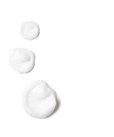 Wella Professionals Elements Renewing Conditioner 30ml - Odourless | Best Hair Care for All Hair Types - International Shipping Available - Buy Online on GoSupps.com