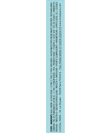 L'Or al Paris Magic Retouch Pr cision Mascara - Blond & Brown 2 x 8 ml | Fast International Shipping - Buy Online on GoSupps.com