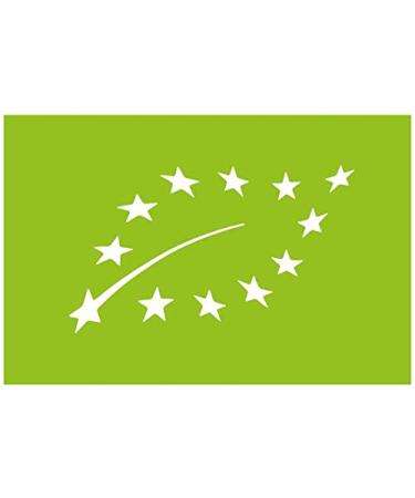 Buy Mandoi ORGANIC Tonka Sugar 200g - Finest Cane Sugar & Tonka Beans Perfect Vanilla Sugar Substitute | International Shipping Available - Buy Online on GoSupps.com