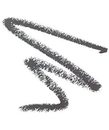 Estee Lauder Double Wear Infinite Waterproof Eyeliner - 03 Graphite, 0.01oz - Long-Wearing Formula - Buy Online on GoSupps.com