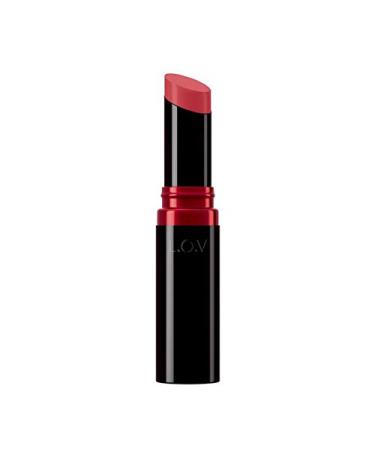 Lovful Shine & Care Lip Stylo