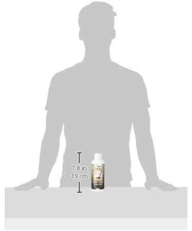 Mcklords Inspired Steam Mop Descaler 500 ml - Buy Online on GoSupps.com