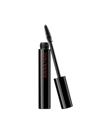 Annayake Annayake - Mascara Volume - Mascara Volume - Noir - 8 5 ml