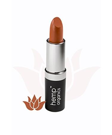 Mocha Lipstick 4.25 GR