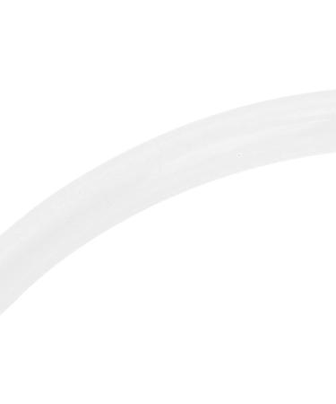 Humidifier Tubing Connector Humidifier Cup Adapter Oxygen Supply Tubing Connector for 5l Oxygen Generator Humidifier Humidifier Replacement Accessory for Humidified Air - Buy Online on GoSupps.com