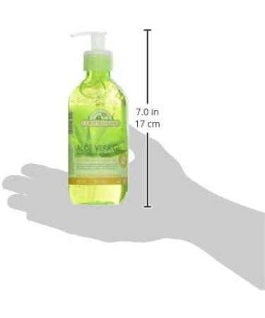  Corpore Sano Corpore Sano Gel and soap - 200 ml - Buy Online on GoSupps.com