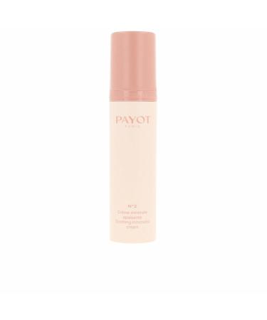 PAYOT No. 2 Soothing Minimalist Cream 40ml Health and Personal Care
