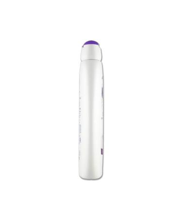 Neutro Roberts Bagnodoccia Beauty Shower Gel 450ml - Skin-Regenerating Oils | Italian Import | International Shipping - Buy Online on GoSupps.com