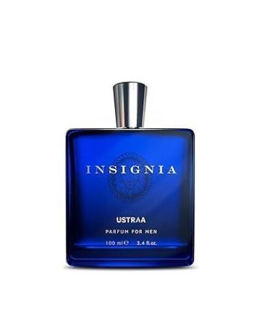 JP Perfume for Men-Insignia 100ml