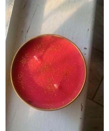 Shop Handmade Soy Candles - 2 for $20 | 45+ Hours Burn Time | Premium Scents | Made in USA - Buy Online on GoSupps.com