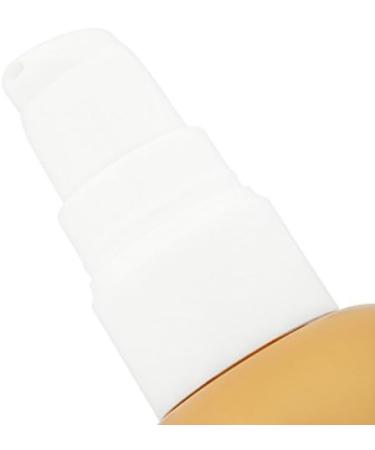 DESSANGE Nutri-Extr me Richesse Elixir Nutrition Concentrate Leave-in Treatment for Very Dry Ends/Areas 100 ml - Buy Online on GoSupps.com