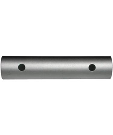 Star Brite Brush & Handle Adapters for Shurhold, Threaded Attachments - Compatible with Star Brite Handle to Shurhold Brush - Buy Online on GoSupps.com