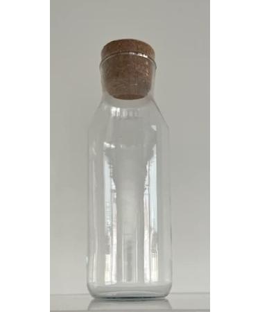 Buy Water Kefir Starter Set - 50g Kefir for Homemade Probiotic Drinks | International Shipping Available - Buy Online on GoSupps.com