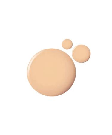 RMS Beauty SunCoverup Super Tint SPF 50 30ml Ivory