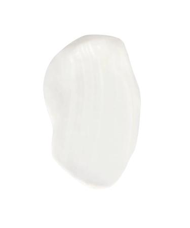 Buy Christina Forever Young Lip Zone Peptide Sunscreen Balm SPF15 - Moisturizing Anti-Aging Lip Care for All Skin Types - 20ml - Buy Online on GoSupps.com