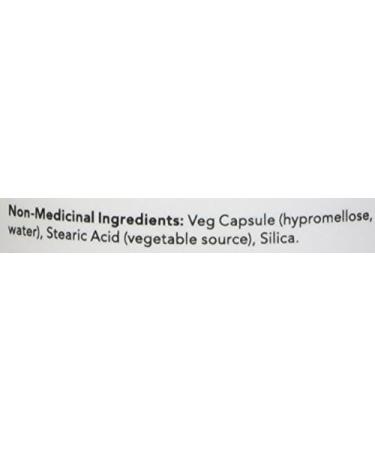 Now Foods Rutin 450mg 100vcap - Buy Online on GoSupps.com