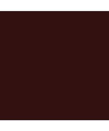 Sally Hansen Hard as Nails Color - Iridescent Sea Garnet Attention - 0.45 Fl oz - Buy Online on GoSupps.com