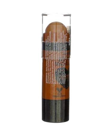 Wet N Wild Mega Glo Makeup Stick Bronzer Oak's on You - Pack of 2 (Brown, 2 Count) - Buy Online on GoSupps.com