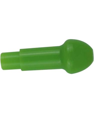 Wepa Nasal Douche with 10 Bags Nasal Rinse Salt | Effective Sinus Relief - Fast International Shipping - Buy Online on GoSupps.com