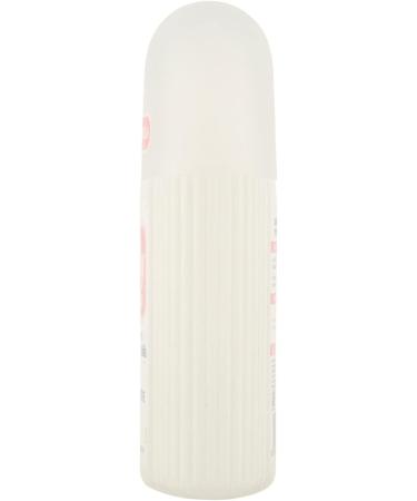  Italian Gourmet E.R. Chilly Delicato 6-pack of intimate cleansers for intimate hygiene with odor-fighting molecule Gentle and soothing formula pH 5 200 ml + Italian Gourmet polpa 400 g - Buy Online on GoSupps.com