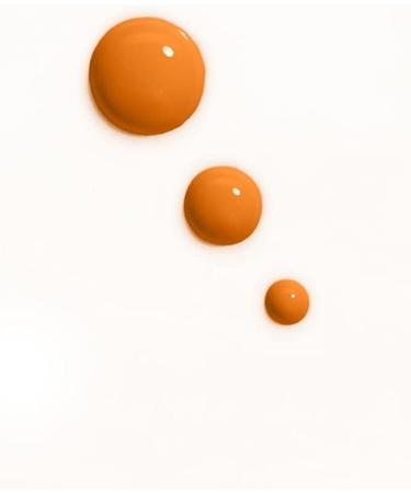 BABOR Hydra Makeup Liquid Foundation with Medium Coverage for Dry Skin Contains Moisturizing Serum 30ml - Buy Online on GoSupps.com