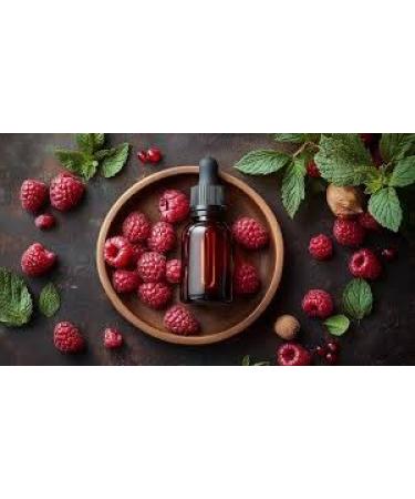 Beef Tallow Sun Screen and Moisturizer 100% Grass Fed for Skin Care Face+Body - Buy Online on GoSupps.com