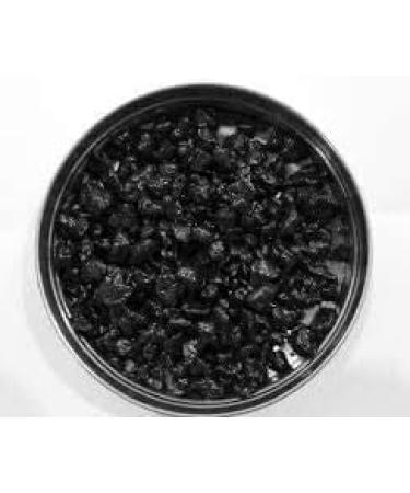Hungry Harvest Black Current Supari 250 gms | Mouth Freshener_Packing May Vary - Buy Online on GoSupps.com