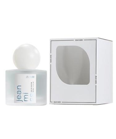 Women's Perfume Flower Fruit Fragrance Fresh Natural Lasting Eau de Toilette 1.7Fl Oz Walk in The Rain (50ml Walk in the rain) 1.7 Ounce (Pack of 1) Walk in the rain