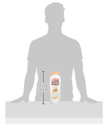 Buy INSTITUTO ESPA OL Avena Shower Gel 1250ML - Nourishing & Hydrating for All Skin Types | International Shipping Available - Buy Online on GoSupps.com