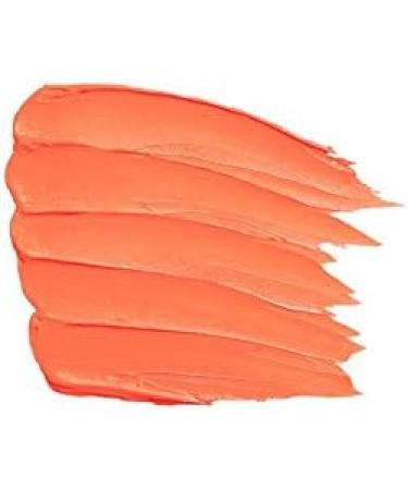 Sleek MakeUP Lip VIP Lipstick Whimsical Collection Limited Edition Fancy Pants 3.6g Coral - Buy Online on GoSupps.com