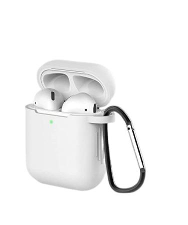 podgase-si-wh-pods 1/2