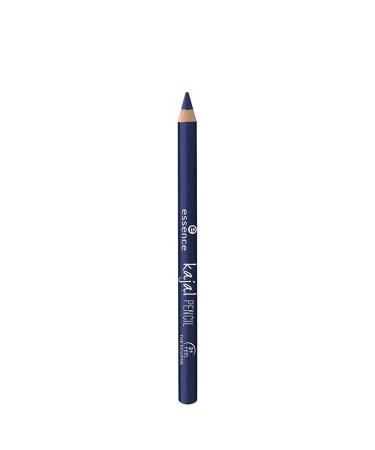 Essence Eyeliner Kajal Pencil - 21 Feel the Eclipse 1g | International Shipping Available - Buy Online on GoSupps.com