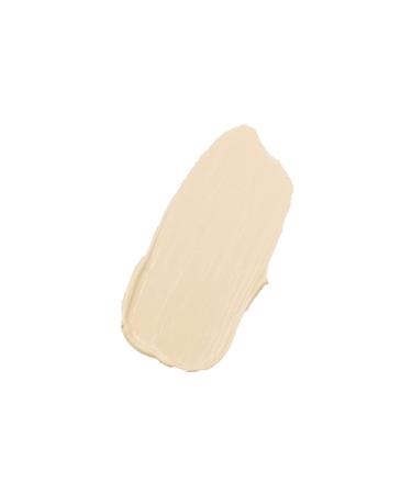 Matte Cover Liquid Makeup | Long-Lasting Foundation & Tinted Moisturizer | Controls Shine | PKMHR200 - Buy Online on GoSupps.com