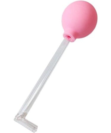 KLiHDSM Tonsil Stone Remover Tool - Manual Ear Wax Cleaner & Tonsil Stone Removal Tool - Random 1pc - Buy Online on GoSupps.com
