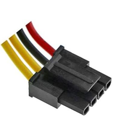 2000mAh Replacement Battery for Ariete 00P271210ALD 00P271210ALES 00P271210ALPT & More - Fast International Shipping - Buy Online on GoSupps.com