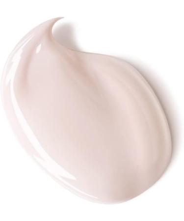  la ch naie Youth Day Cream | Natural Anti-Ageing Care | Brightens Your Complexion | Straightened Wrinkles | Complexion Is Unified | Smooths Skin | Penetrates Quickly - Non-Sticky Finish | 50ml - Buy Online on GoSupps.com