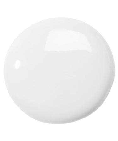 Sally Hansen Snow Blast Crackle Overcoat Nail Polish - 0.4 oz - Buy Online on GoSupps.com