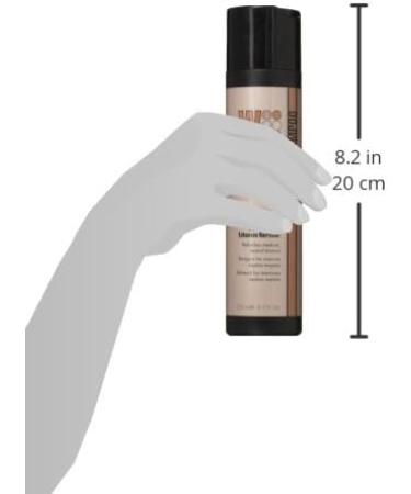 Tressa Watercolors Cocoa Shampoo Maintains and Enhances Haircolor 8.5 fl. oz. NEW PACKAGING! - Buy Online on GoSupps.com