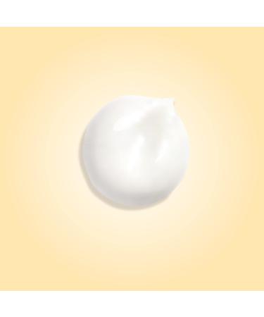 Belli Beauty Eye Brightening Cream - Pregnancy Safe Vegan Skincare - Gluten-Free Facial Care - Buy Online on GoSupps.com