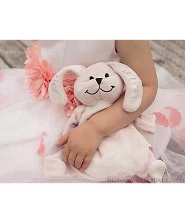 Sleepytot Large Pink L - Secure Comfort for Baby - 1 Pack - Buy Online on GoSupps.com