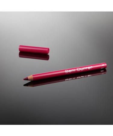 Beni Durrer contour pencil no. 14 pink 1 g
