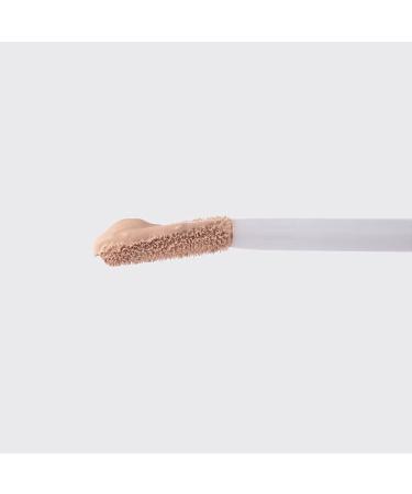 Vivienne Sabo Concealer Retouche - Light Peach | Buy Premium Concealers Online | International Shipping Available - Buy Online on GoSupps.com