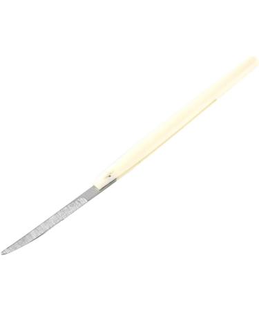 Stainless Steel Ear Scoop Set - Ear Pick Tools for Ear Cleaning - Buy Online on GoSupps.com