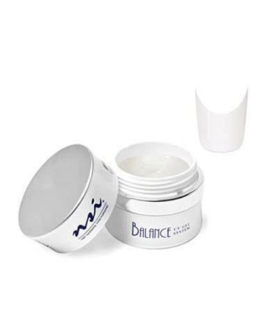 NSI Balance UV-Gel 14 g white
