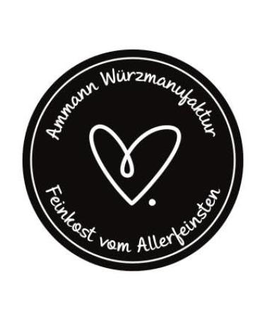 Authentic Mojo Verde Gourmet Seasoning Sauce - 200ml Glass Bottle | International Shipping Available - Buy Online on GoSupps.com