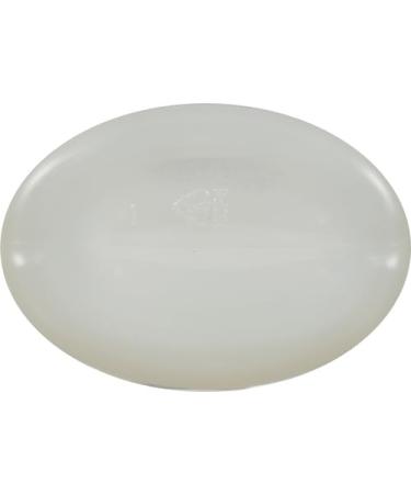 Dial Kids All-in-1 Body + Hair + Bubble Bath Peach Scent 32 Fl Oz Hypoallergenic Body Wash & Shampoo No Tears Formula for Kids 2+ Years No Parabens & Silicones 32 Fl Oz (Pack of 1) - Buy Online on GoSupps.com