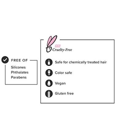  Living proof Living Proof Perfect Hair Day PhD Conditioner 24oz (710ml) - Buy Online on GoSupps.com